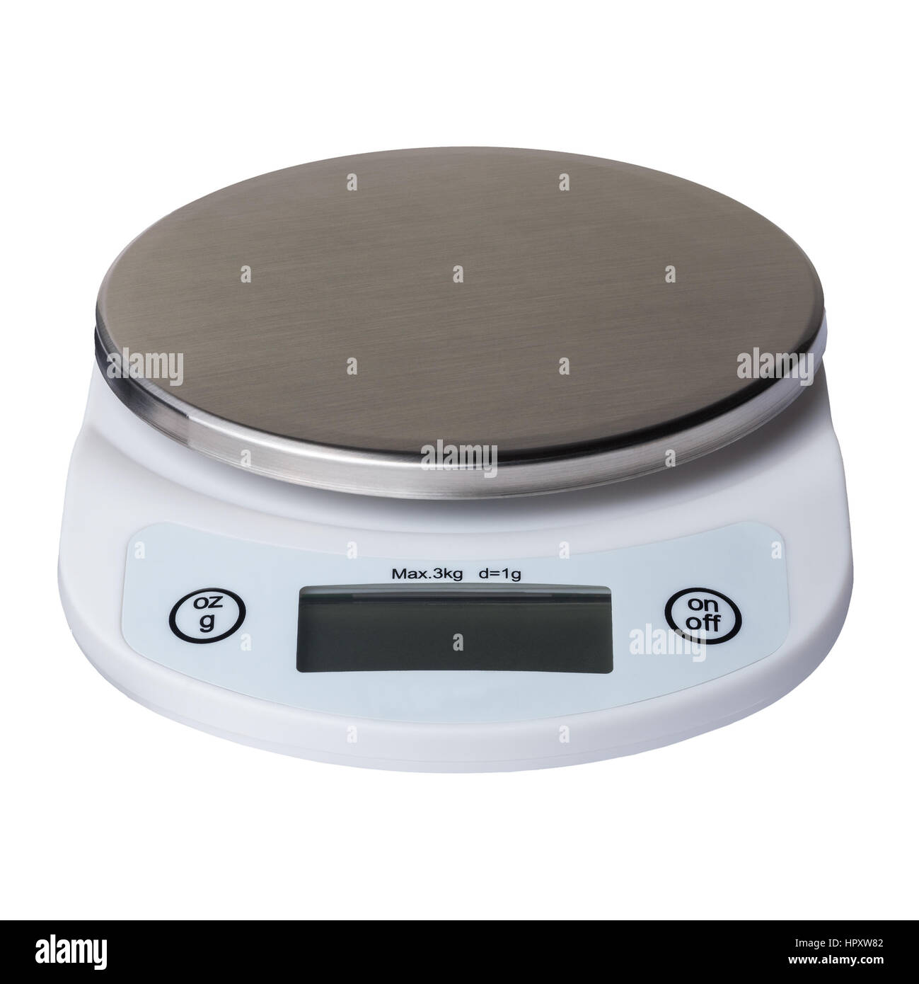 https://c8.alamy.com/comp/HPXW82/digital-kitchen-scales-with-a-metal-surface-isolated-on-white-background-HPXW82.jpg