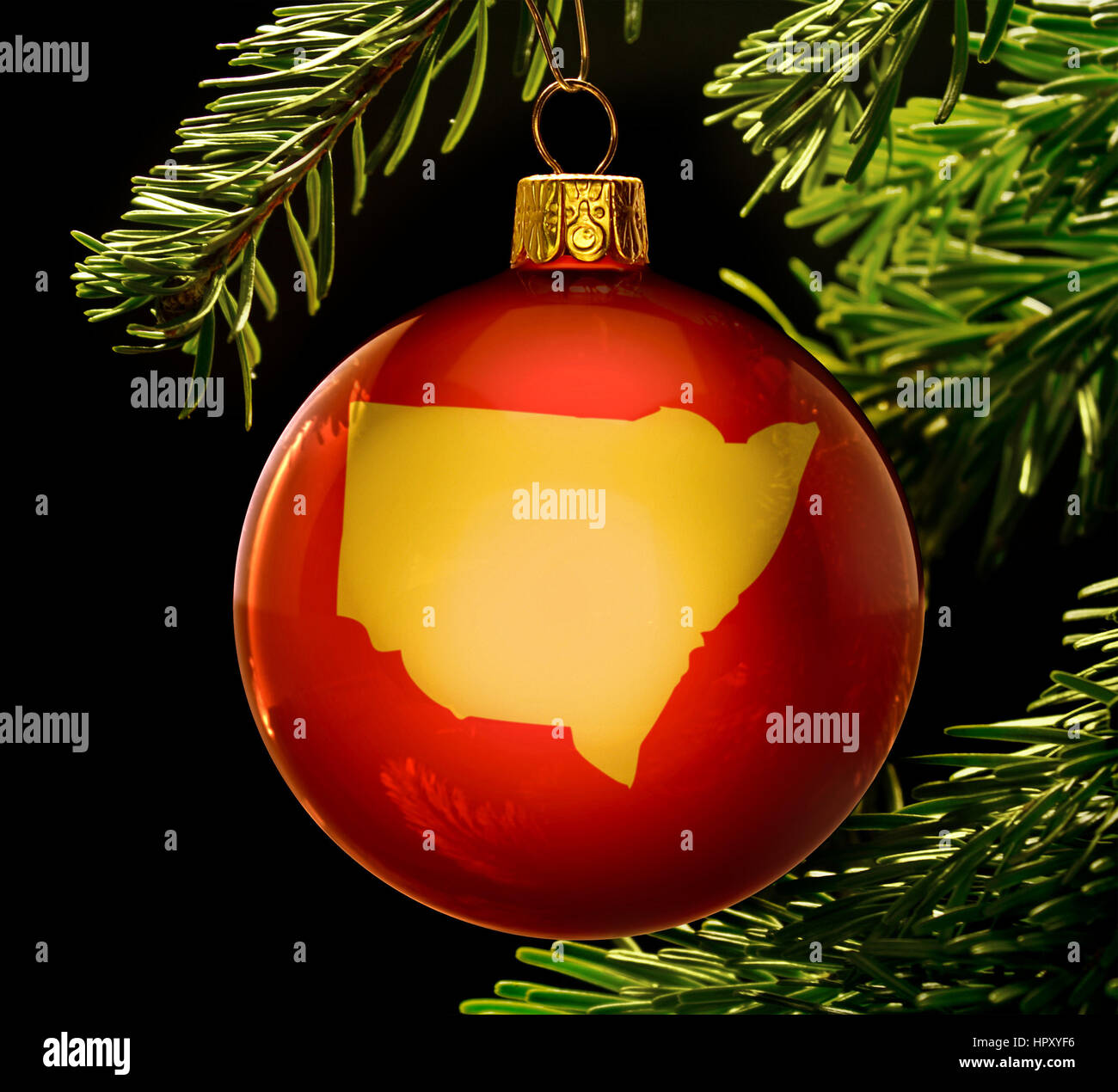 Riverview Camp Christmas In July 2022 Page 23 - Australian Map High Resolution Stock Photography And Images -  Alamy