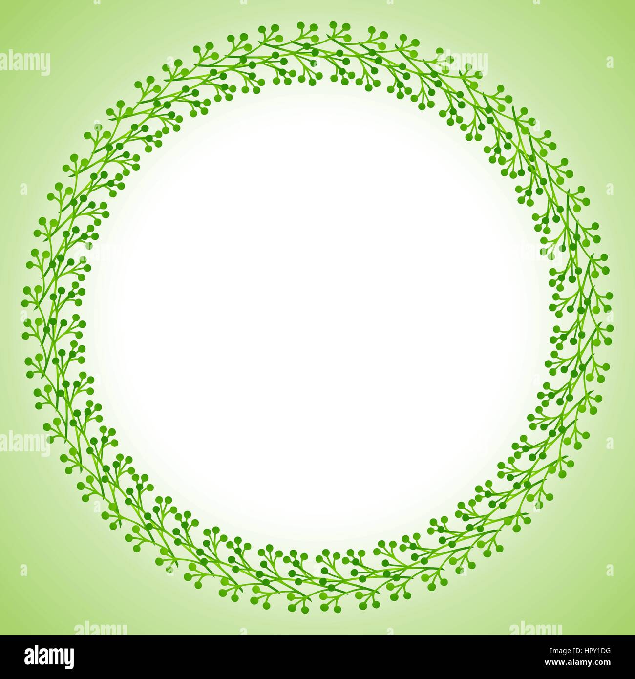 frame le montecito loafer