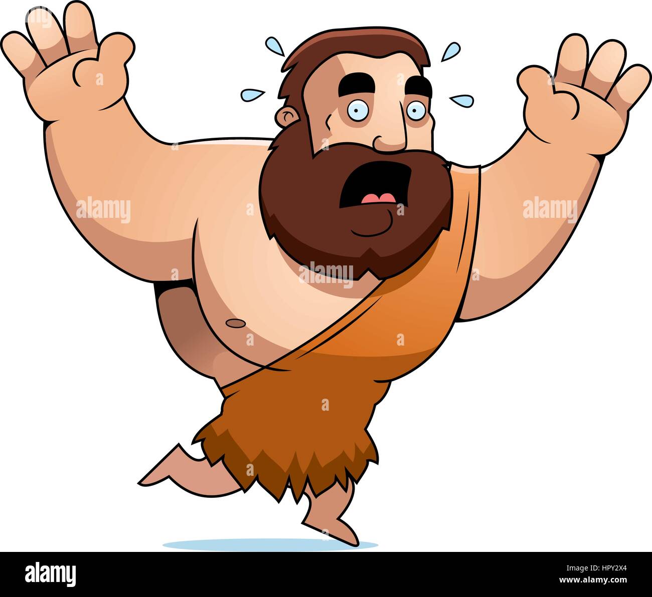 Barabarian hi-res stock photography and images - Alamy