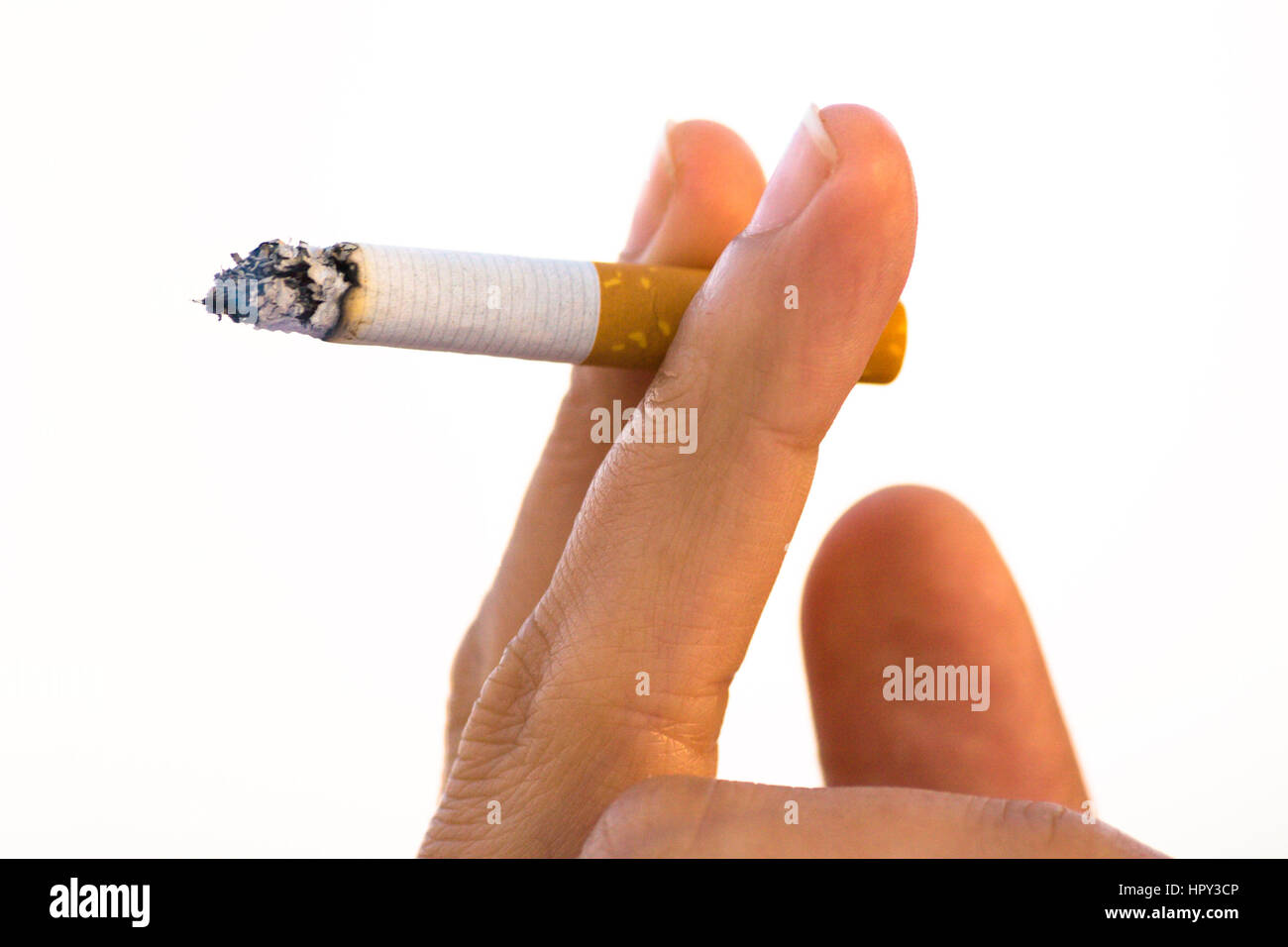 alibarbar tobacco flavour Alibarbar