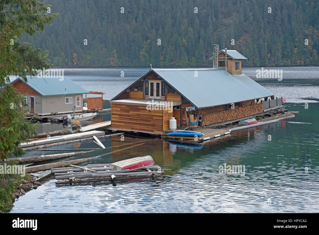 35 kilometers long hires stock photography and images Alamy