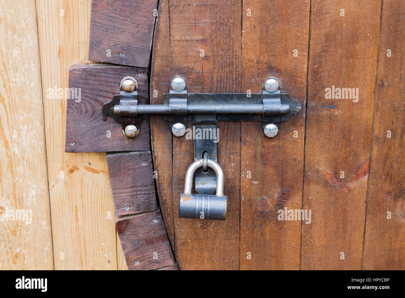 Cellar door of home hires stock photography and images Alamy