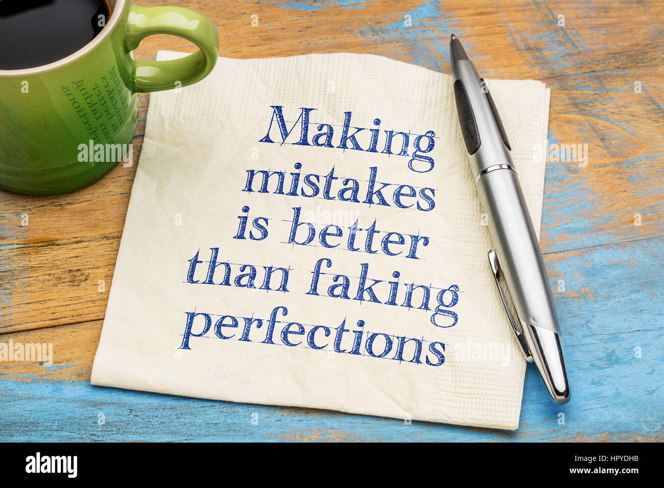Mistake картинка для детей. Make a mistake картинка. To make mistakes is. Рисунки it is ok to make mistakes. Make a mistake.