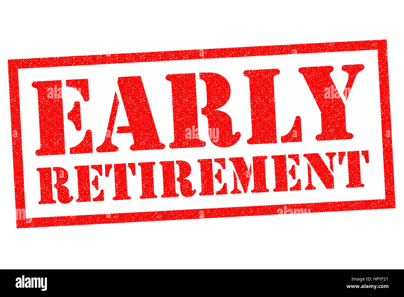 Early jobs Cut Out Stock Images Pictures Alamy