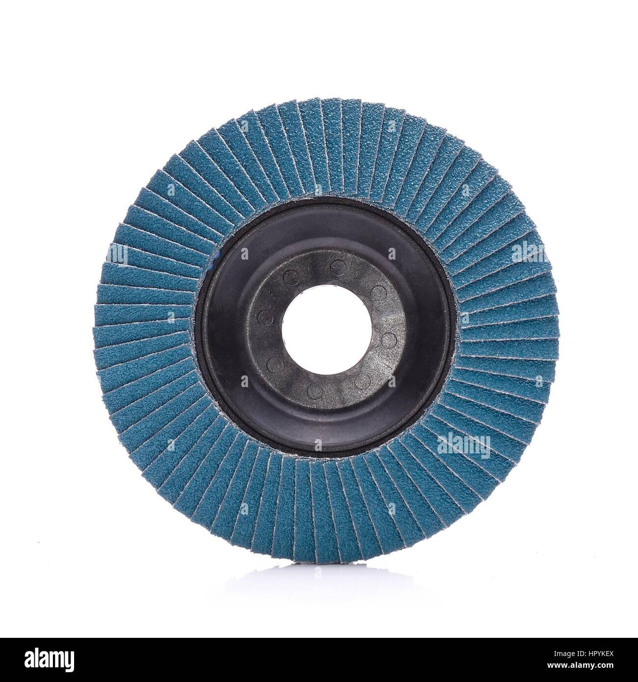 Abrasive wheel hires stock photography and images Alamy