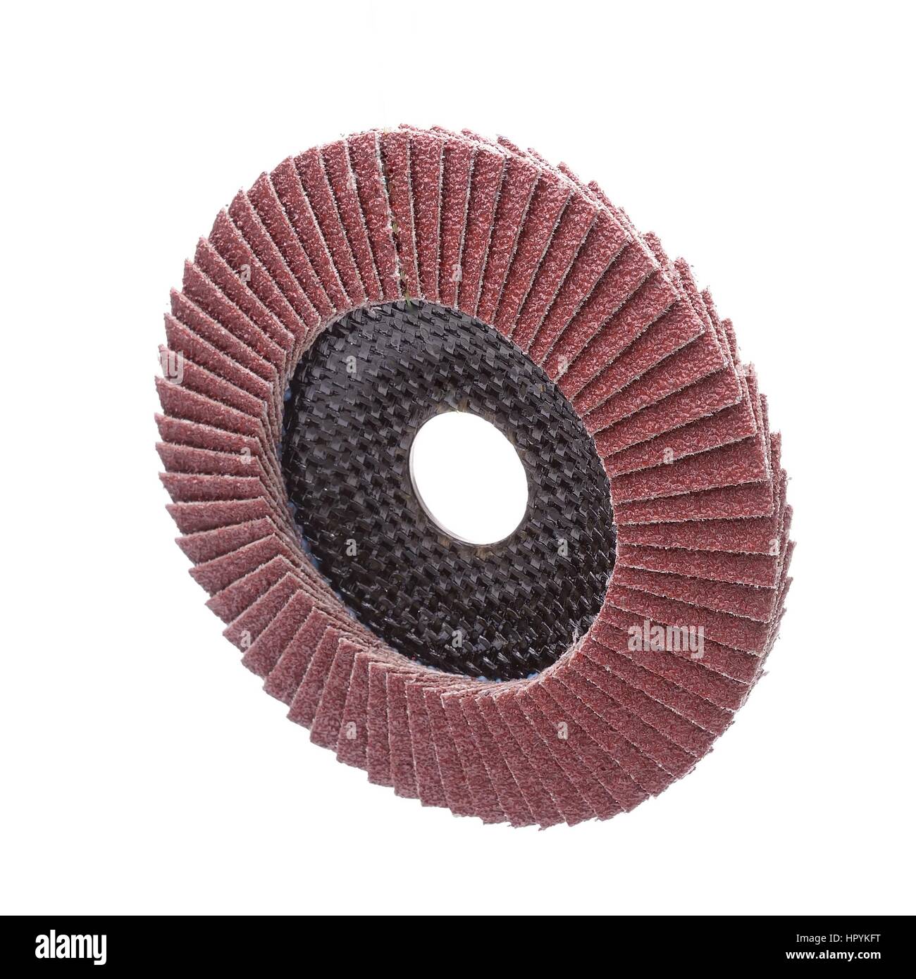 Abrasive wheel hires stock photography and images Alamy