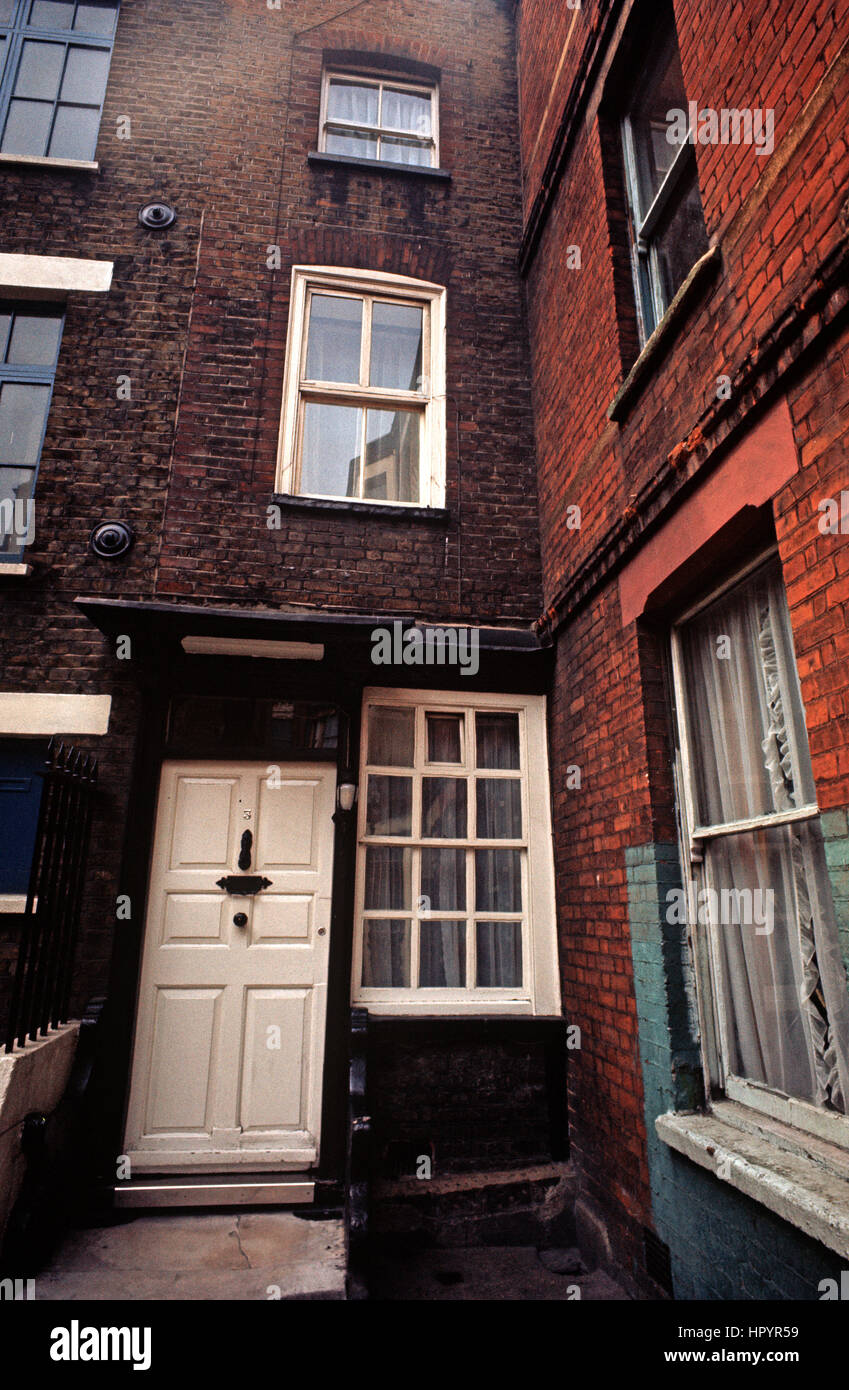 London 70s hires stock photography and images Alamy