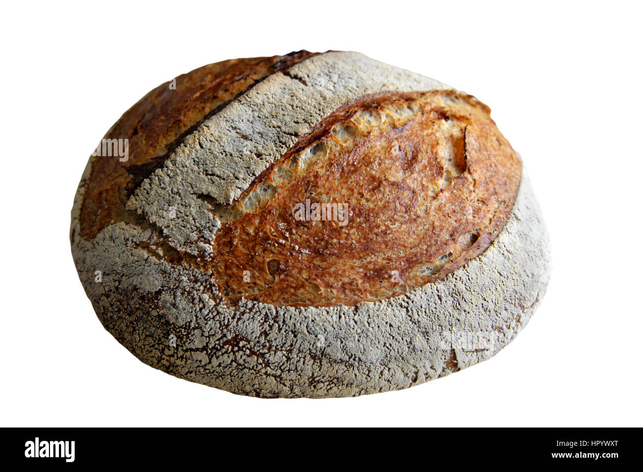 White sourdough bread hires stock photography and images Alamy