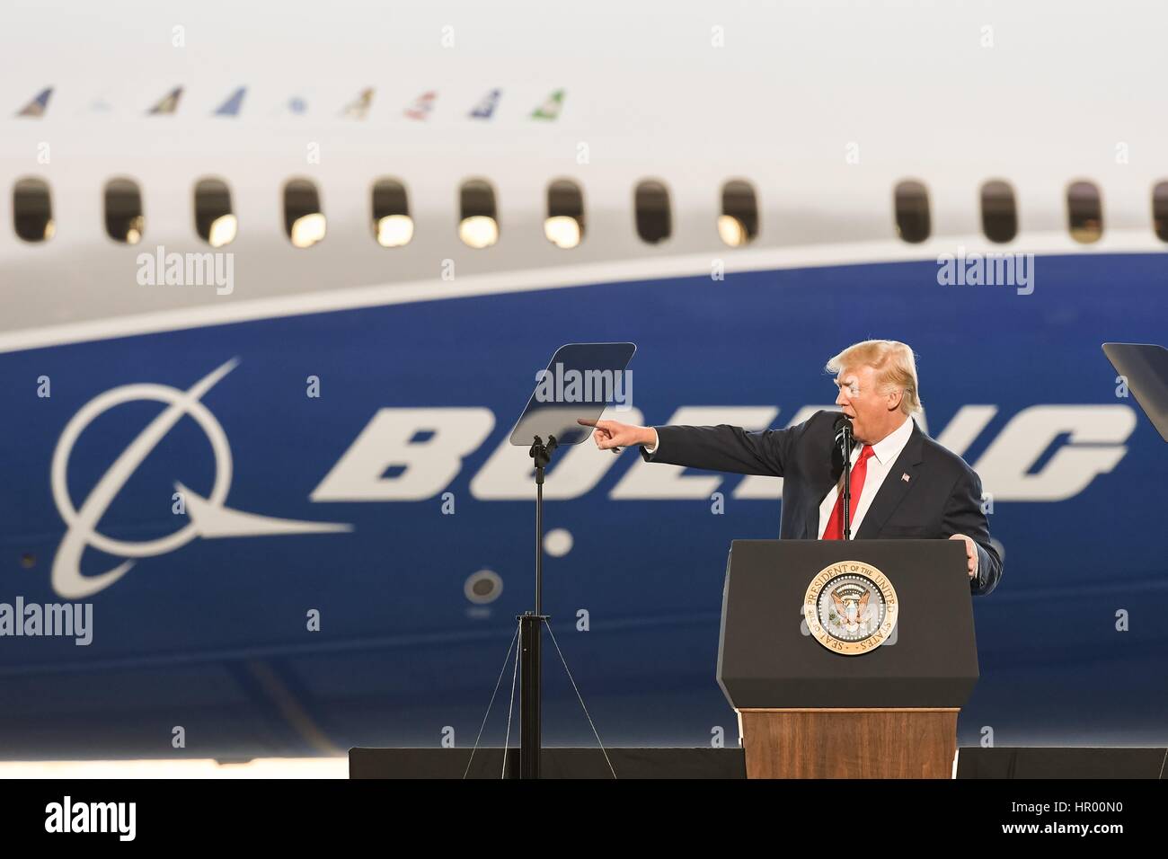Air force one 787 discount