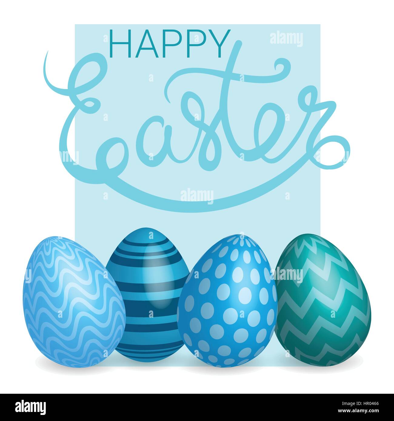 Just For You At Easter Time Money Wallet Easter Greeting Card – Love Kate's - View #6