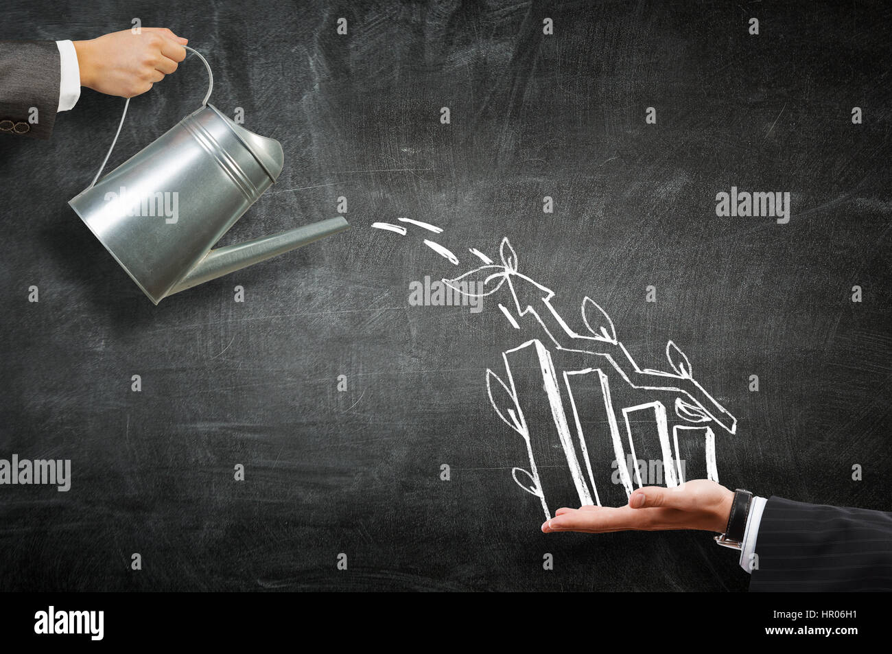 Mixed hires stock photography and images Alamy