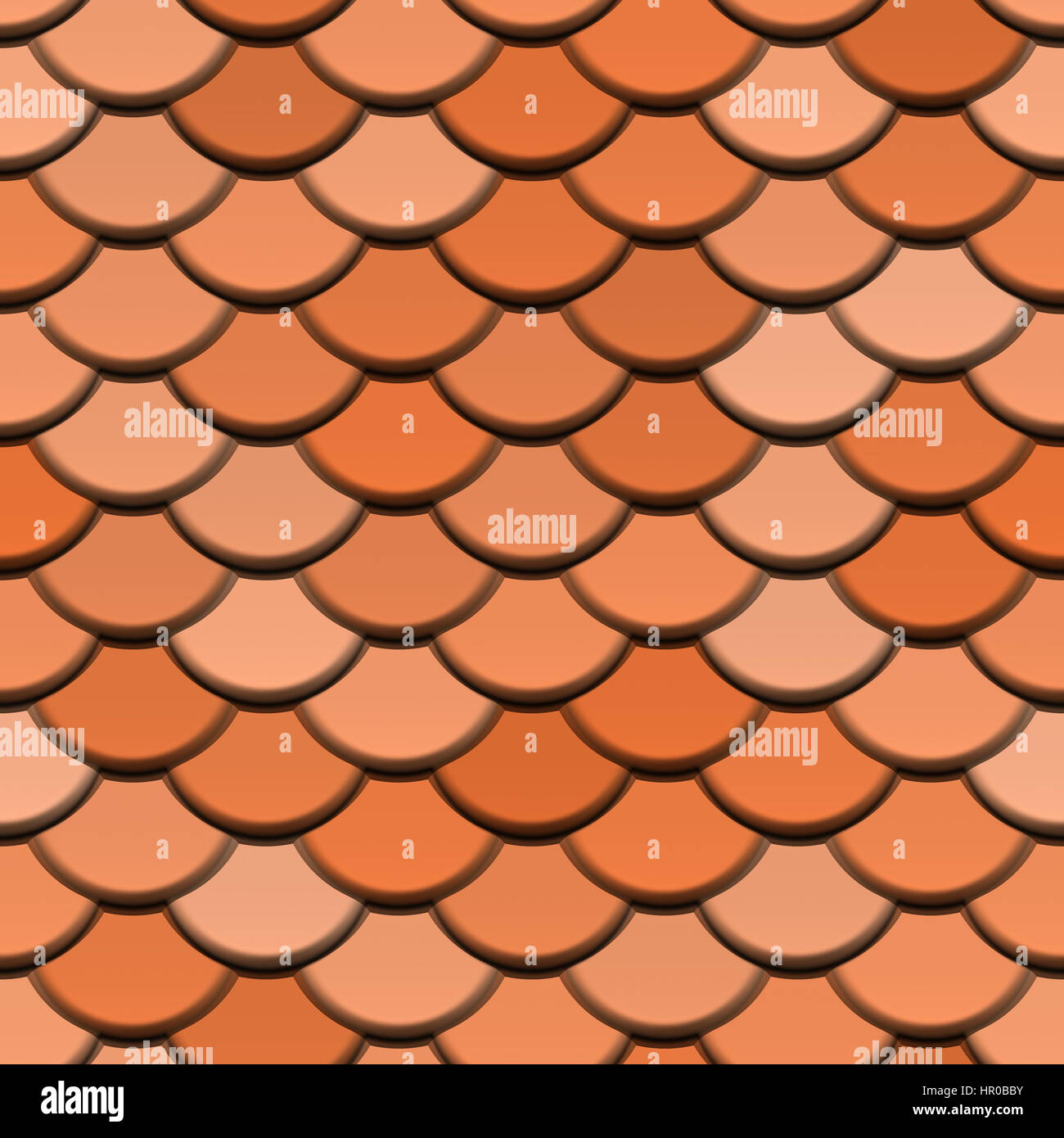 Seamless tileable decorative background pattern Stock Photo - Alamy