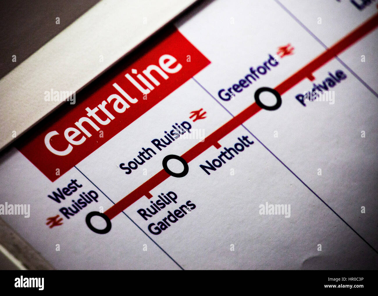central-line-images-featuring-atmosphere-view-where-london-united