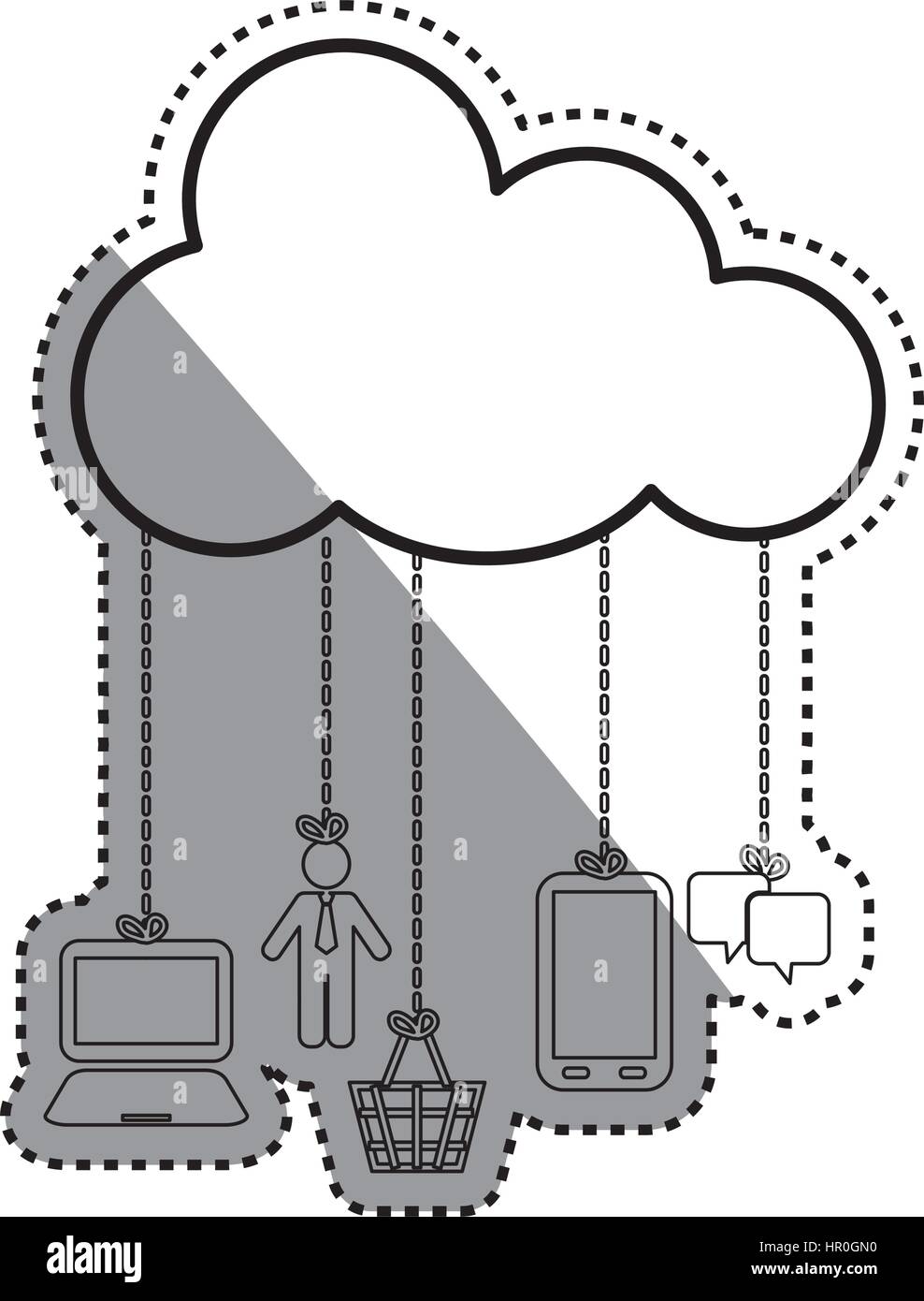 online-marketing-and-sales-HR0GN0.jpg