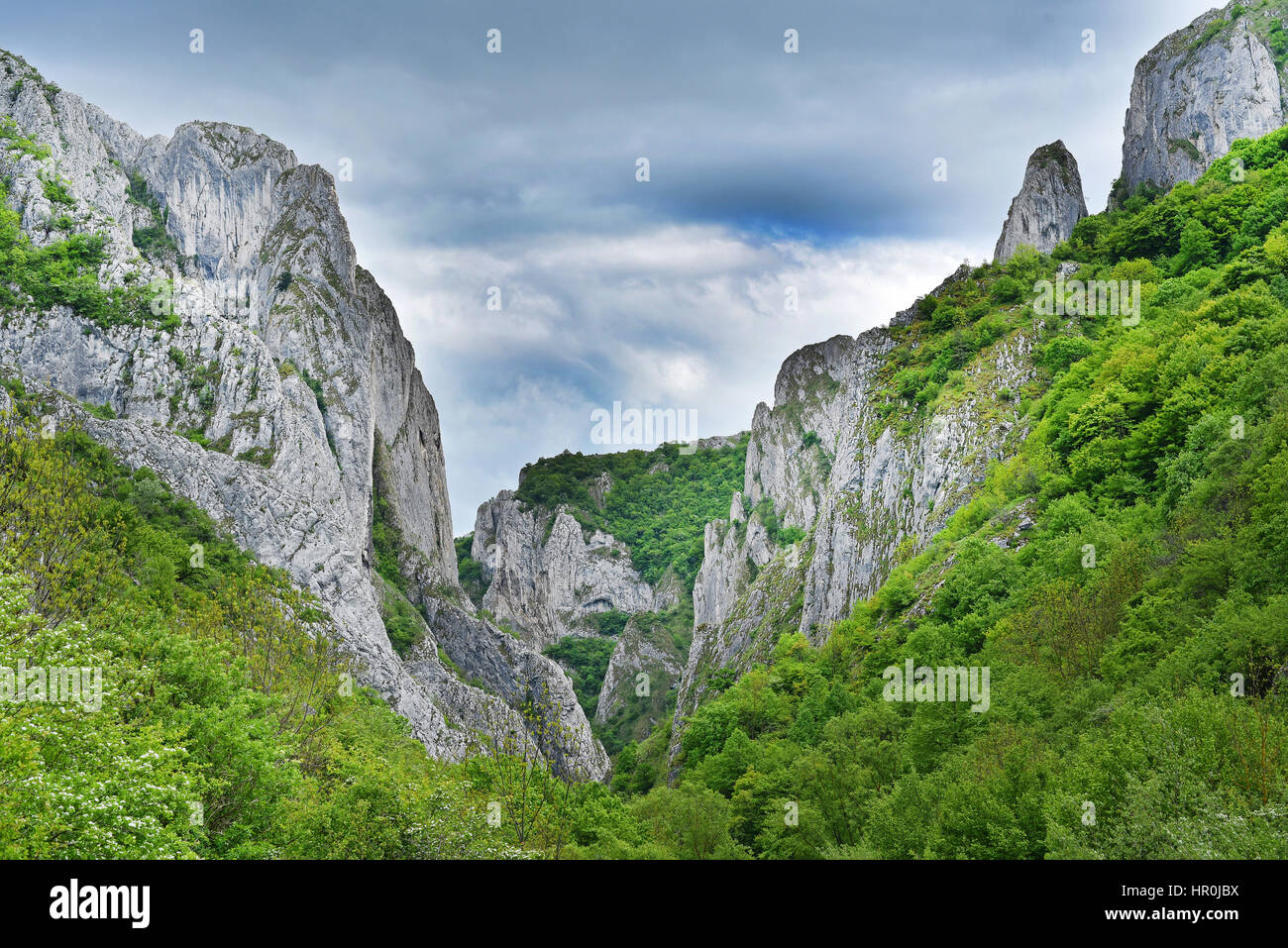Cheile Cheile Turzii High Resolution Stock Photography and Images - Alamy