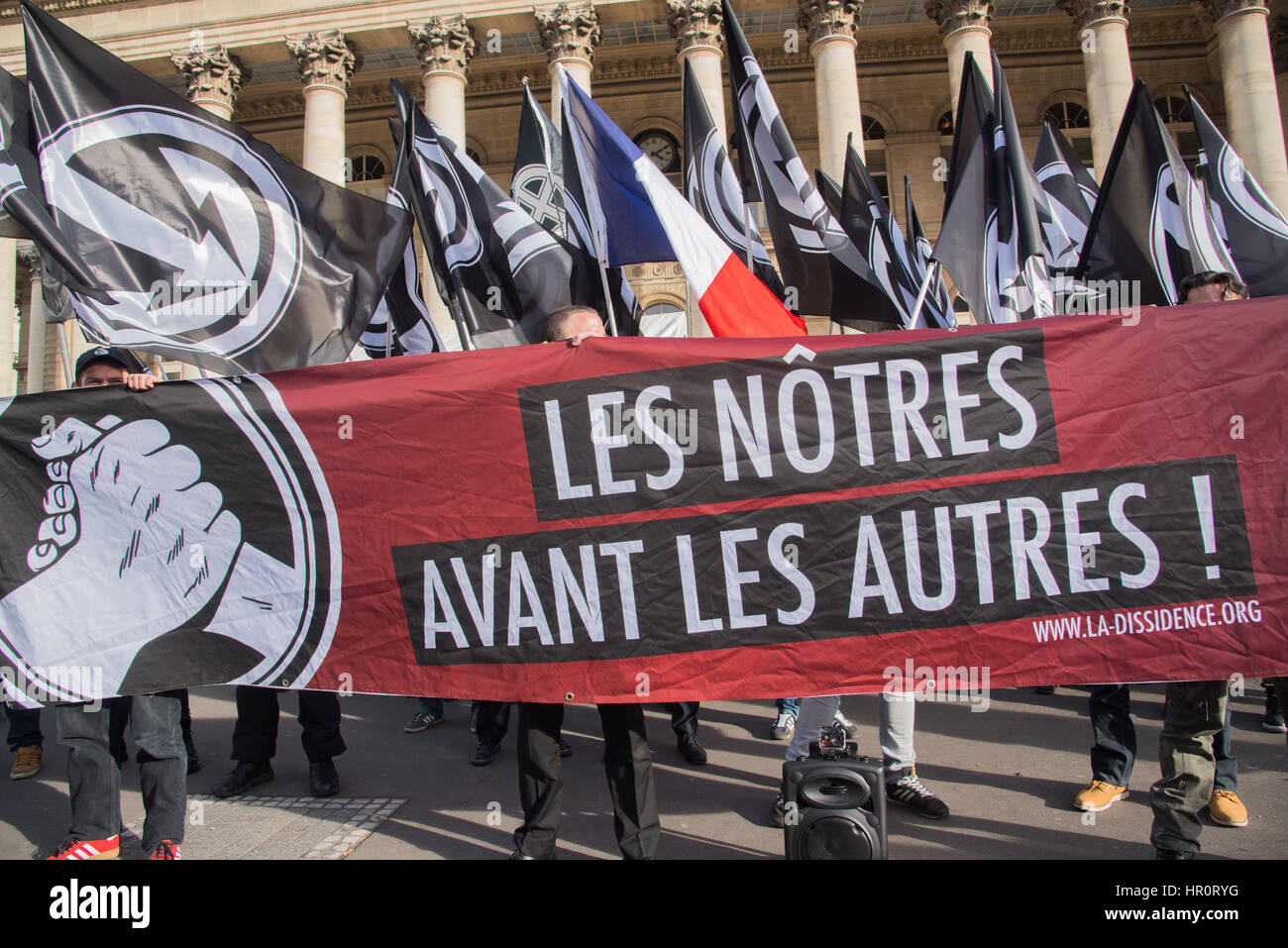 Dissidence hires stock photography and images Alamy