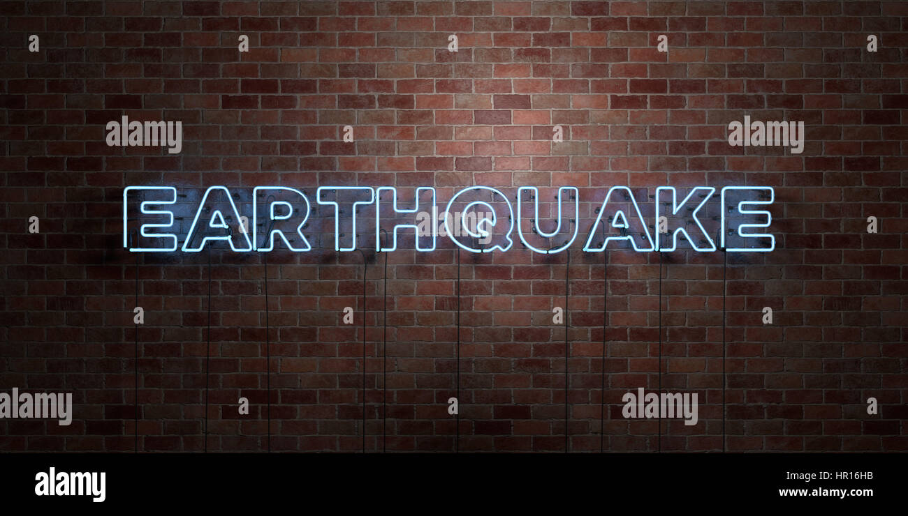 3d earthquake free 3d earthquake free
