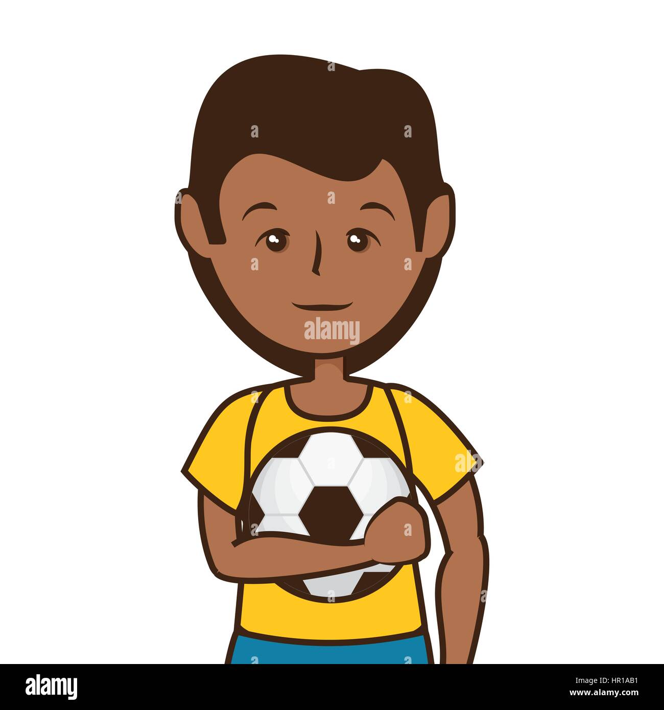 man athlete healthy lifestyle Stock Vector Image & Art - Alamy