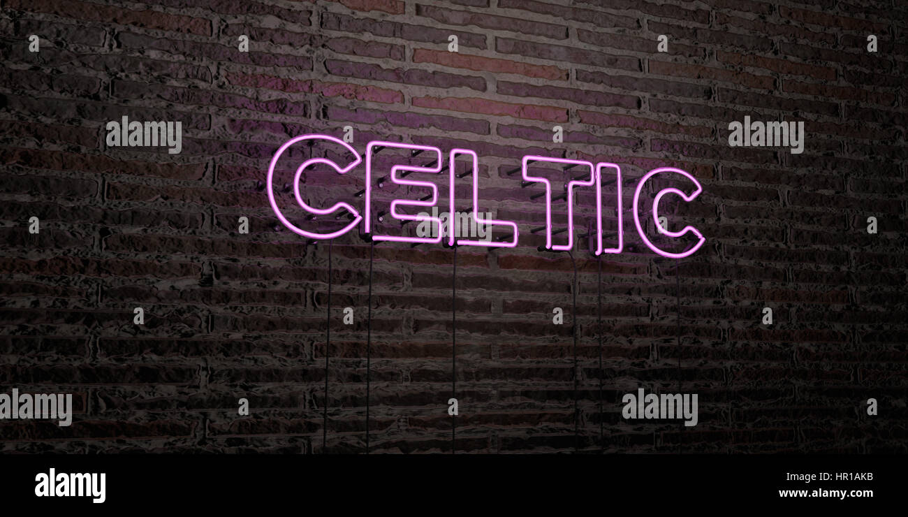 Celtic Colors High Resolution Stock Photography And Images Alamy