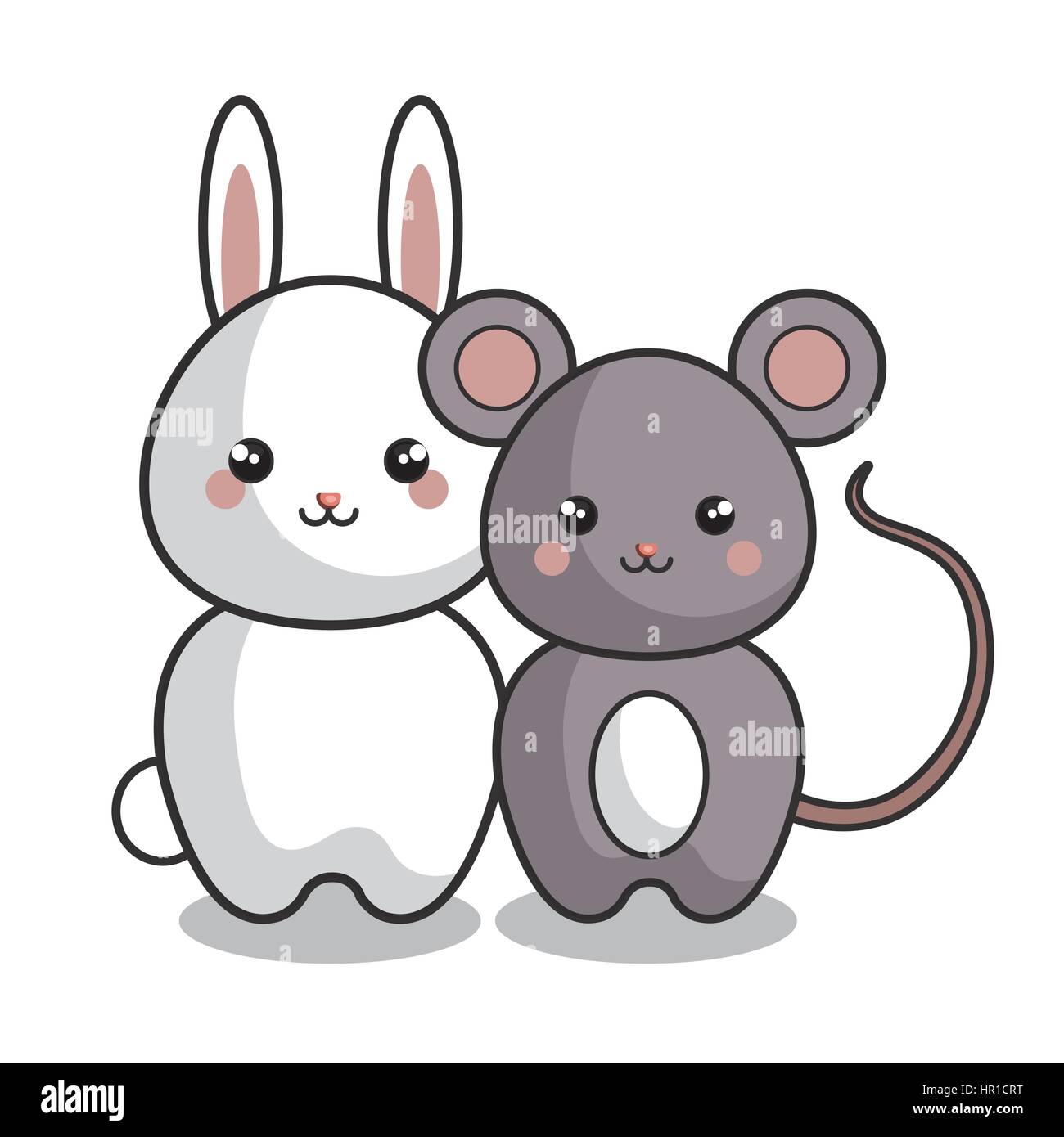 cute animals kawaii The Cultural Significance of Kawaii