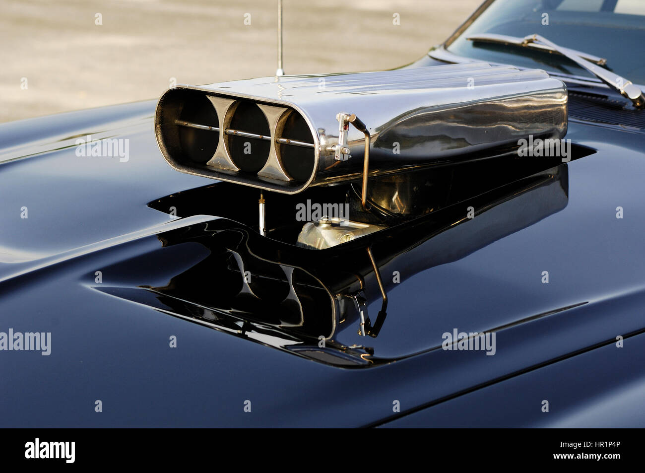 charger fast and the furious