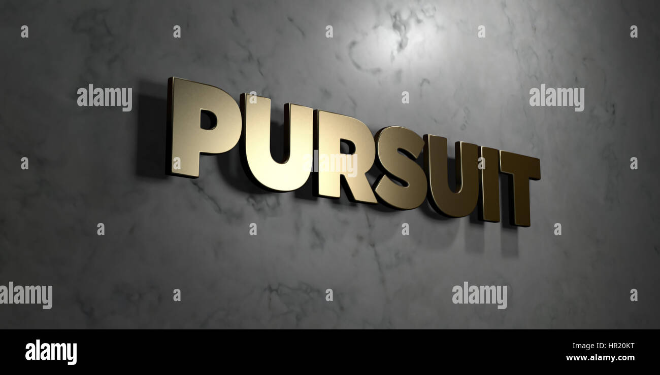 marble pursuit