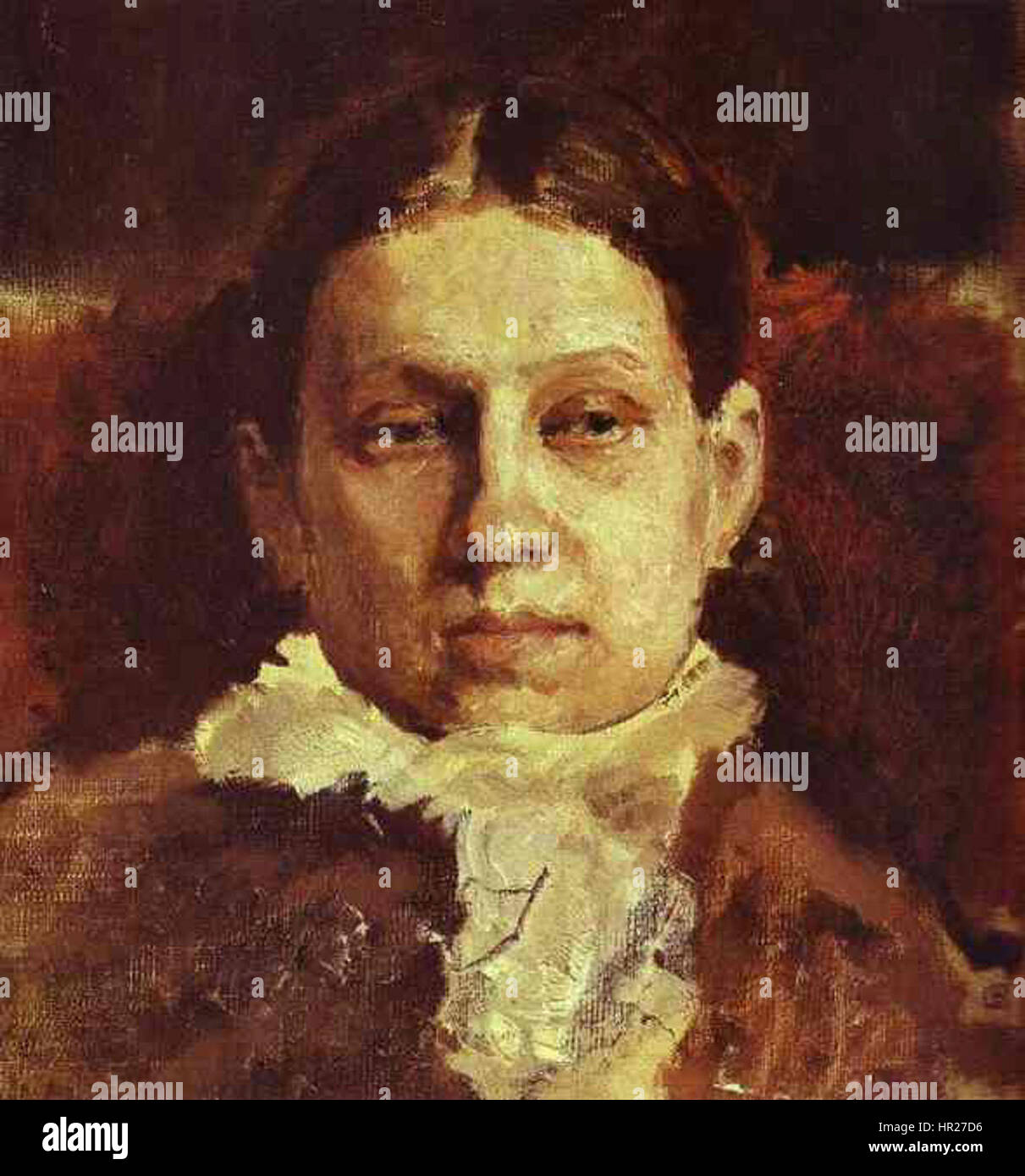 Жыныс мүшелері (суретті қараңыз) Менің досым анамды трахает (орыс порно)