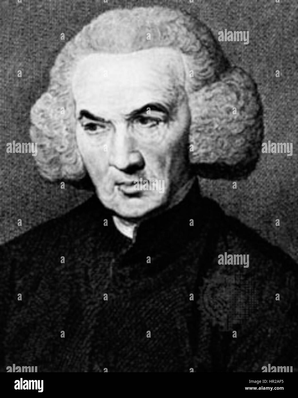 Richard price hires stock photography and images Alamy