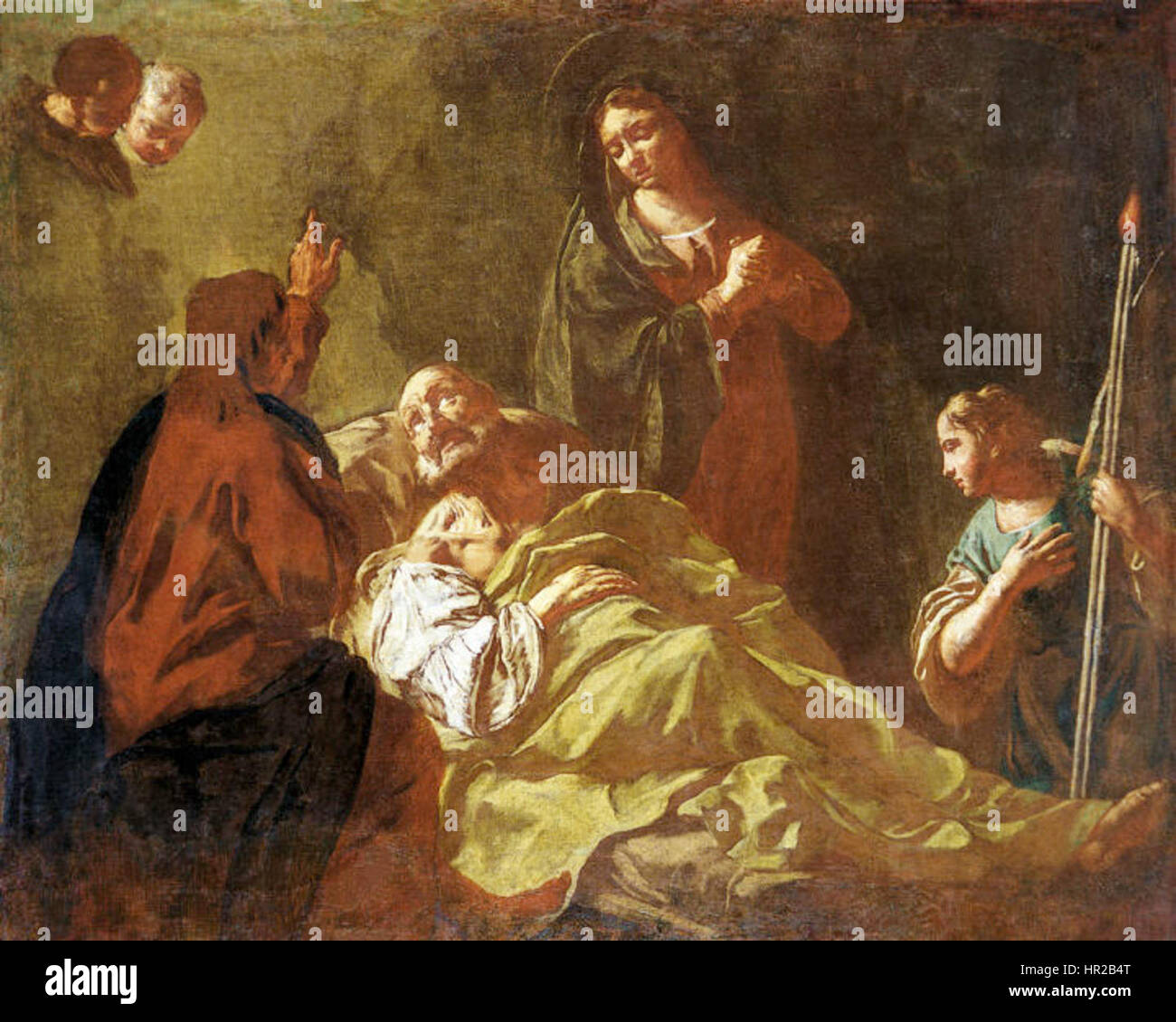 Surm hi-res stock photography and images - Alamy