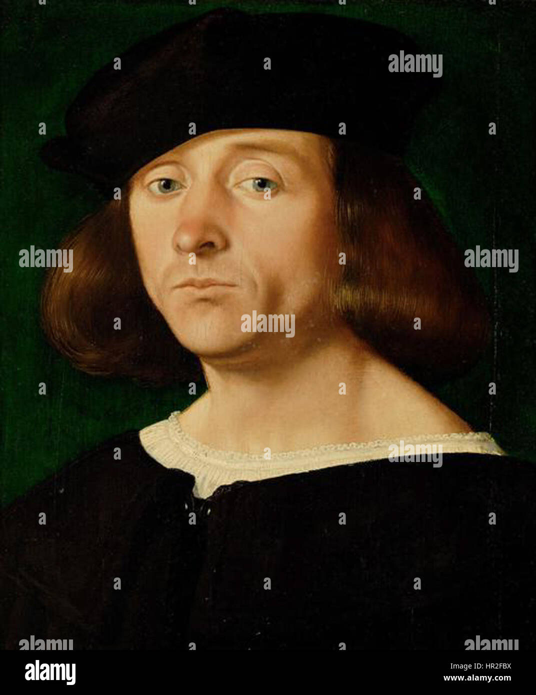 Andrea Previtali 002 Stock Photo Alamy