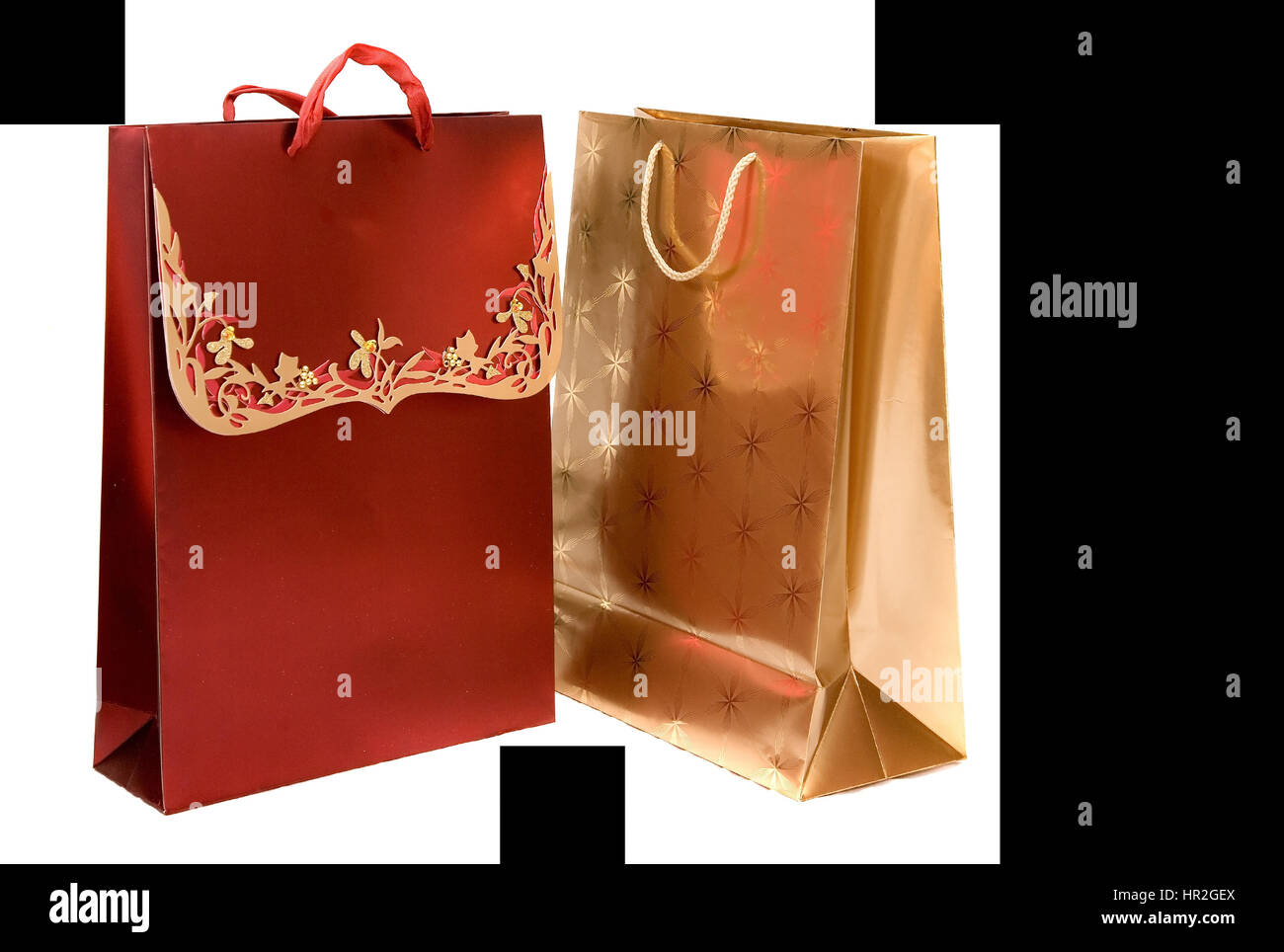 2,700+ Gold Gift Bag Stock Photos, Pictures & Royalty-Free Images