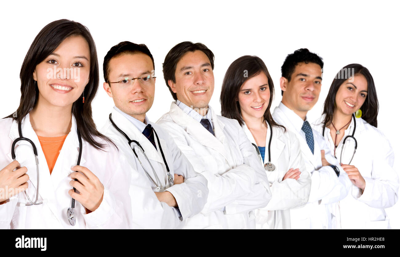 Black Female Pediatrician Girl Stock Photos & Black Female Pediatrician