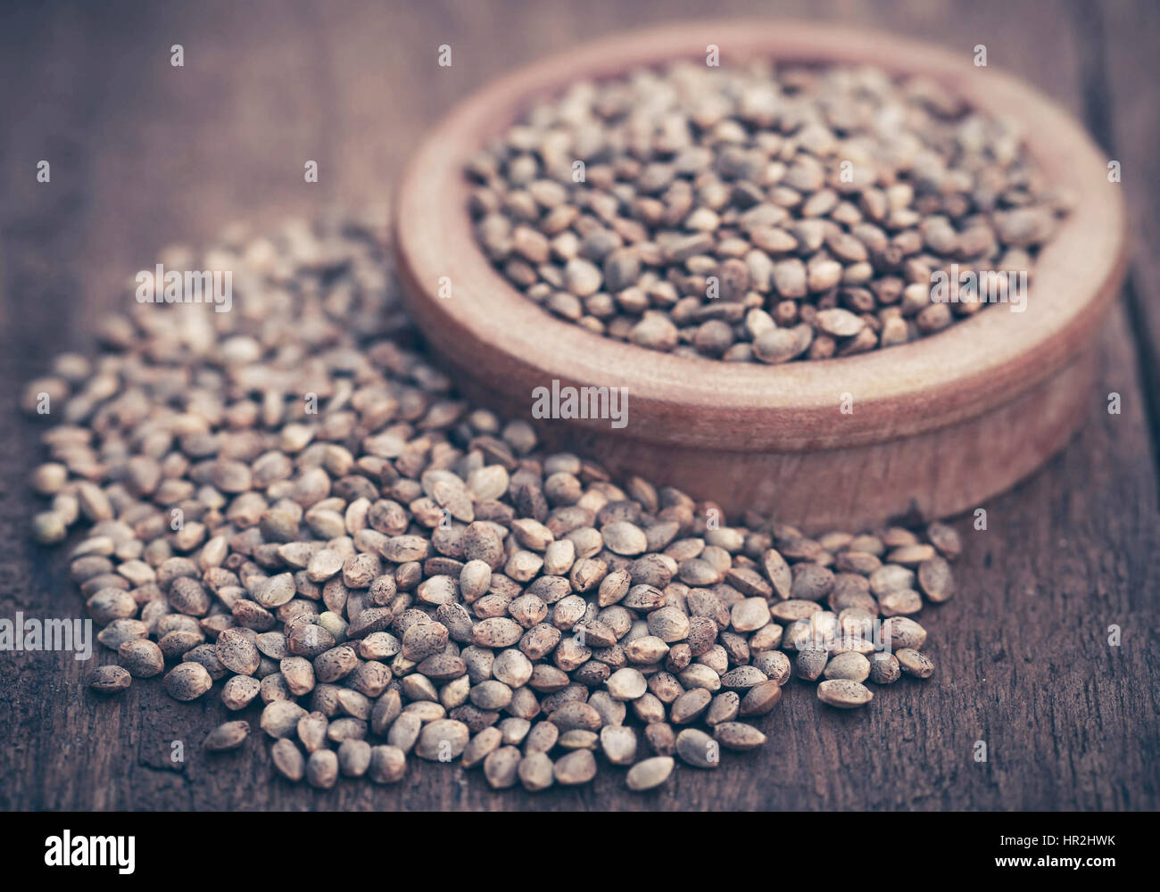 Close up cannabis seeds hi-res stock photography and images - Alamy