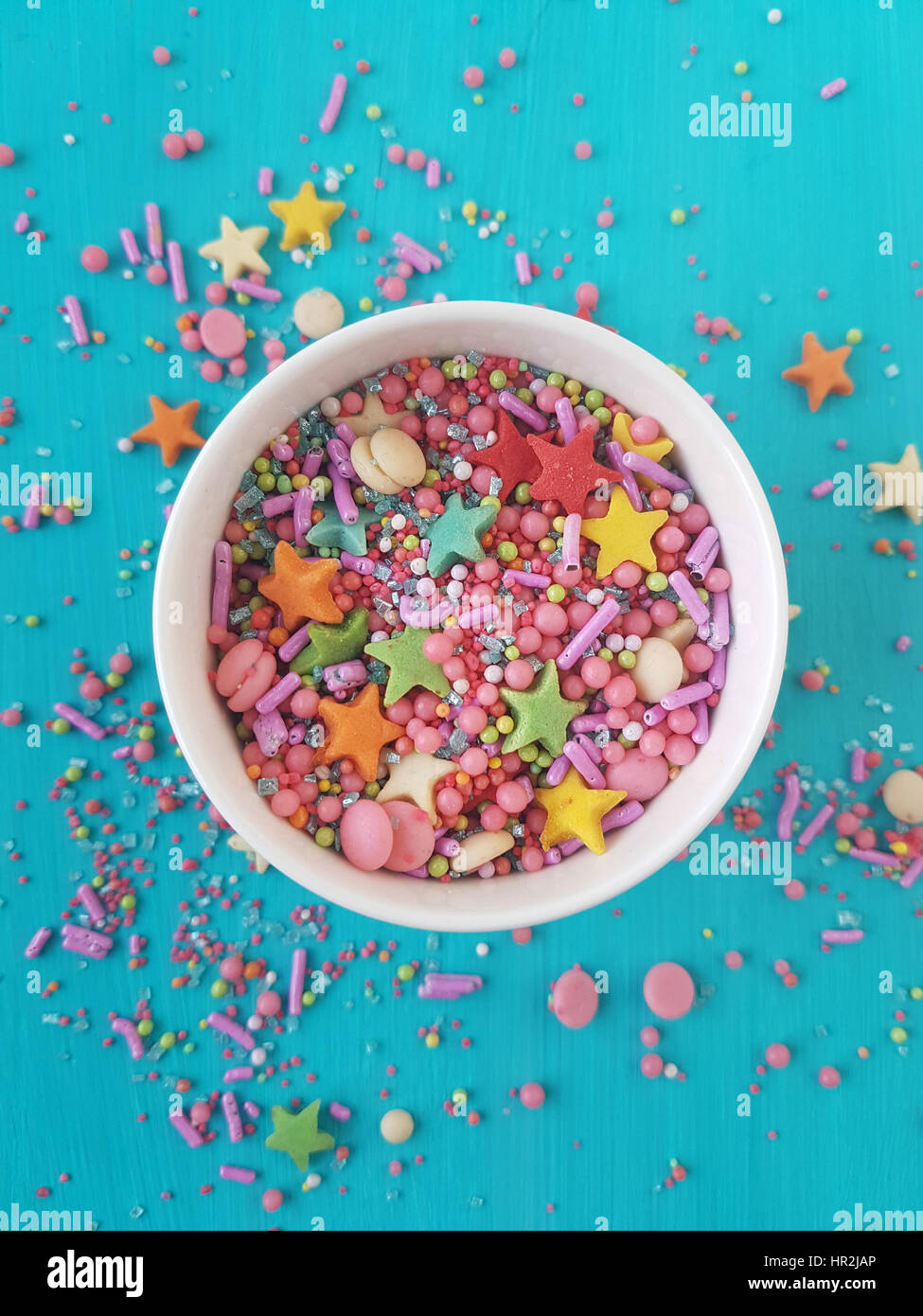 Metallic Golden Sugar Rods Sugar Beads Nonpareils Mix Wholesale Price Color  Sugar Ball Sprinkles Candy for Cake Decorations  China Food Coloring  Agents Food Colour  MadeinChinacom