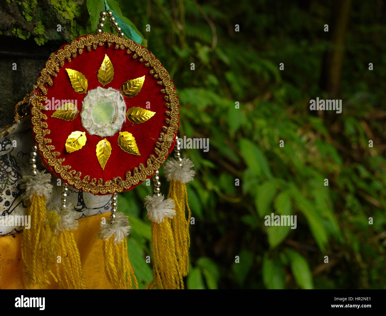 Sacrificial altar hi-res stock photography and images - Alamy