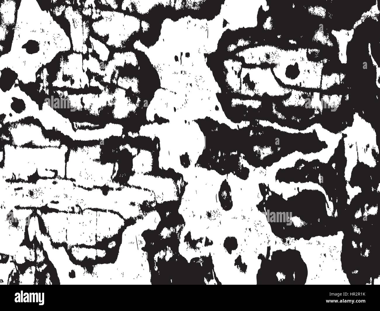 grunge texture vector background Stock Vector Image & Art - Alamy