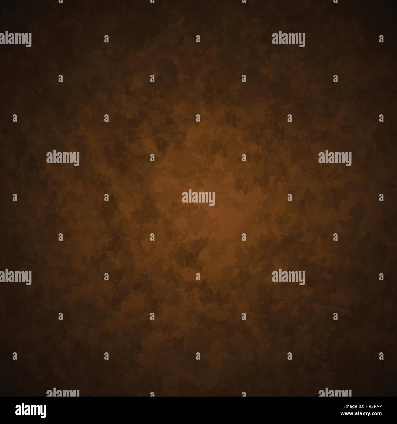 abstract vector grunge background Stock Vector Image & Art - Alamy