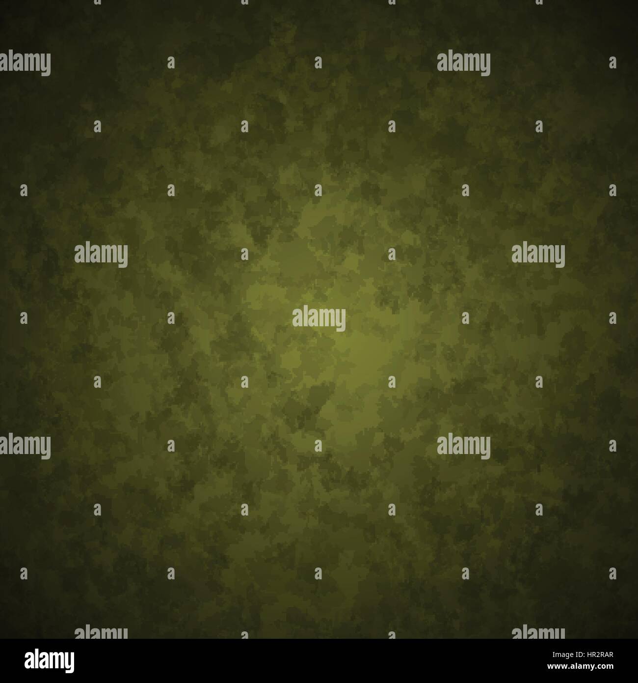 abstract vector grunge background Stock Vector Image & Art - Alamy