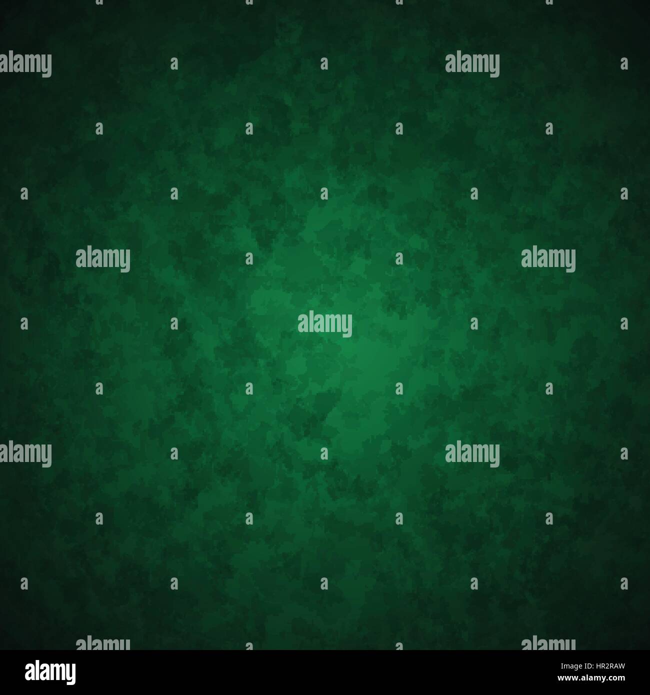 abstract vector grunge background Stock Vector Image & Art - Alamy