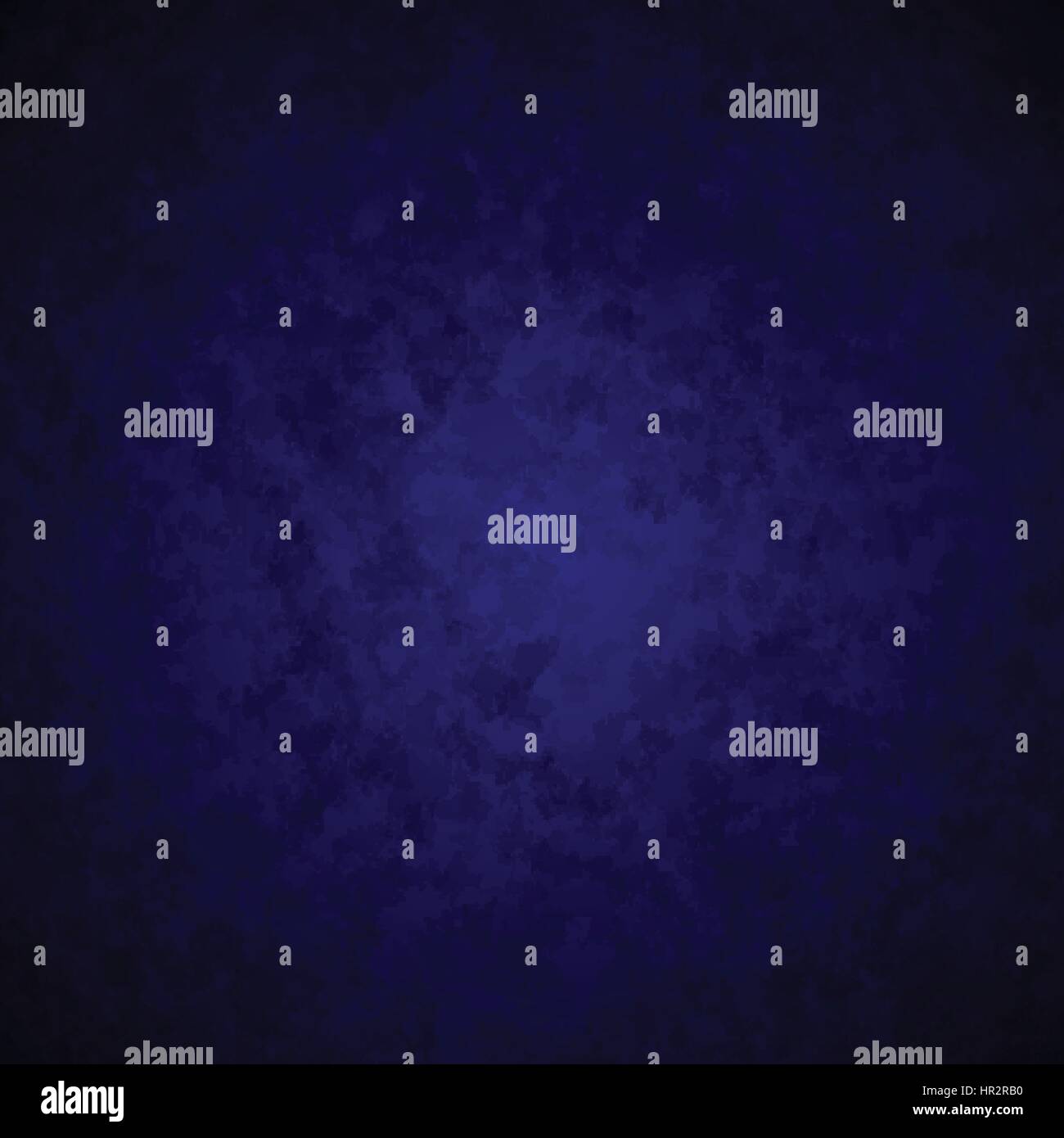 abstract vector grunge background Stock Vector Image & Art - Alamy