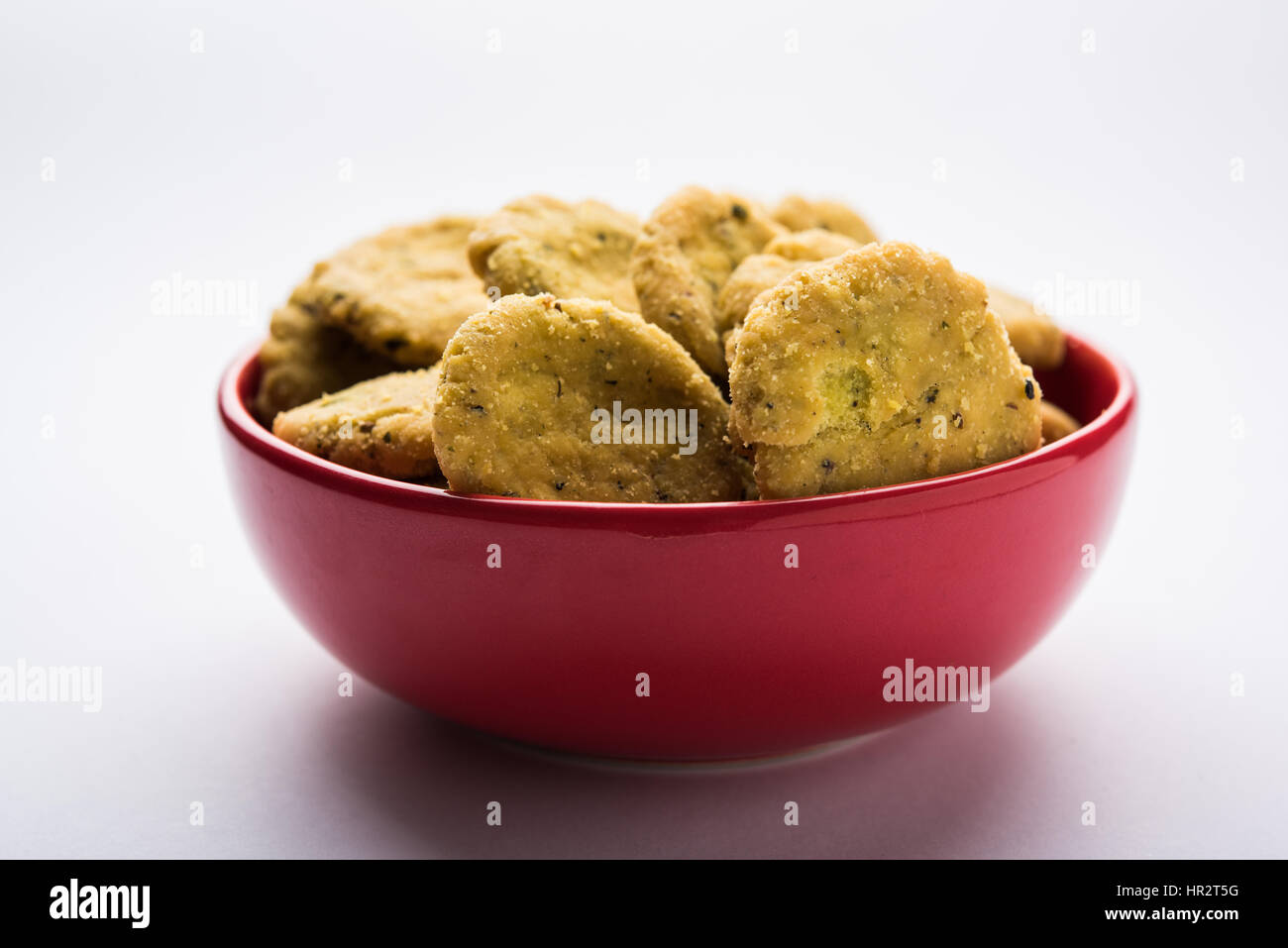 Marwari chai hi-res stock photography and images - Alamy
