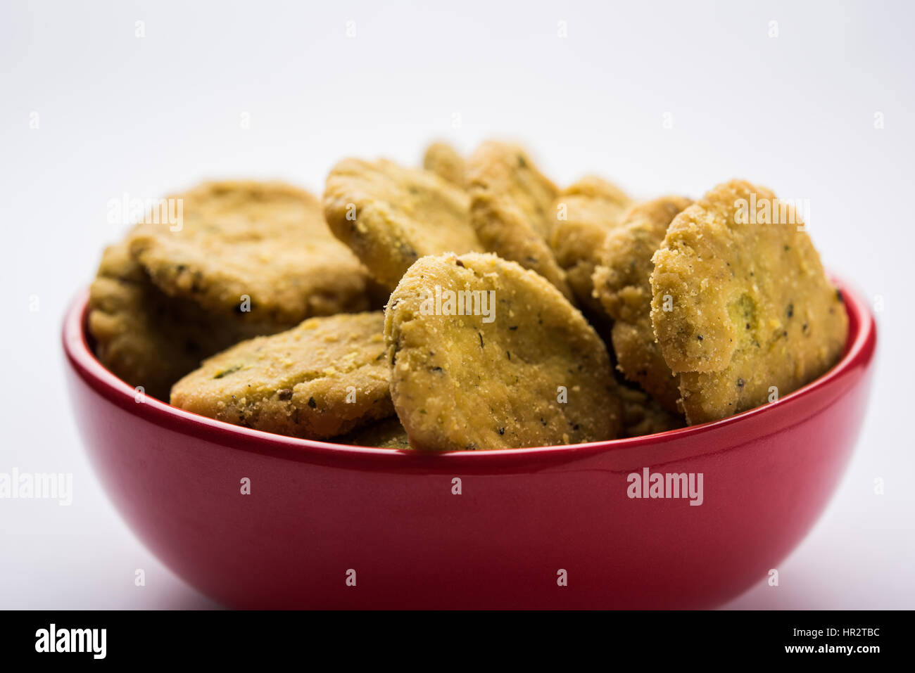 Marwari chai hi-res stock photography and images - Alamy