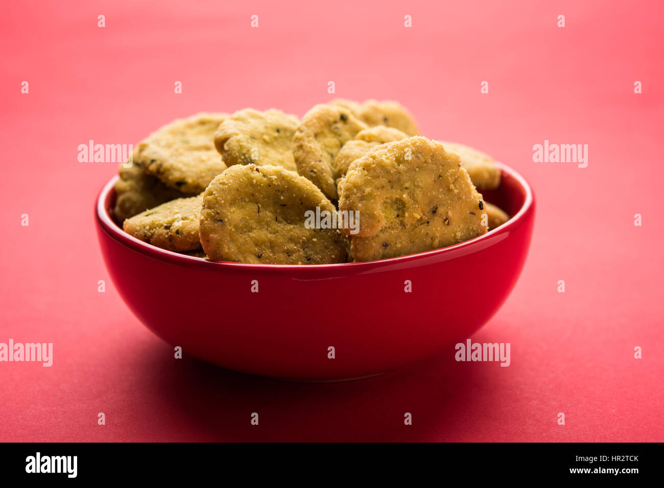 Marwari chai hi-res stock photography and images - Alamy