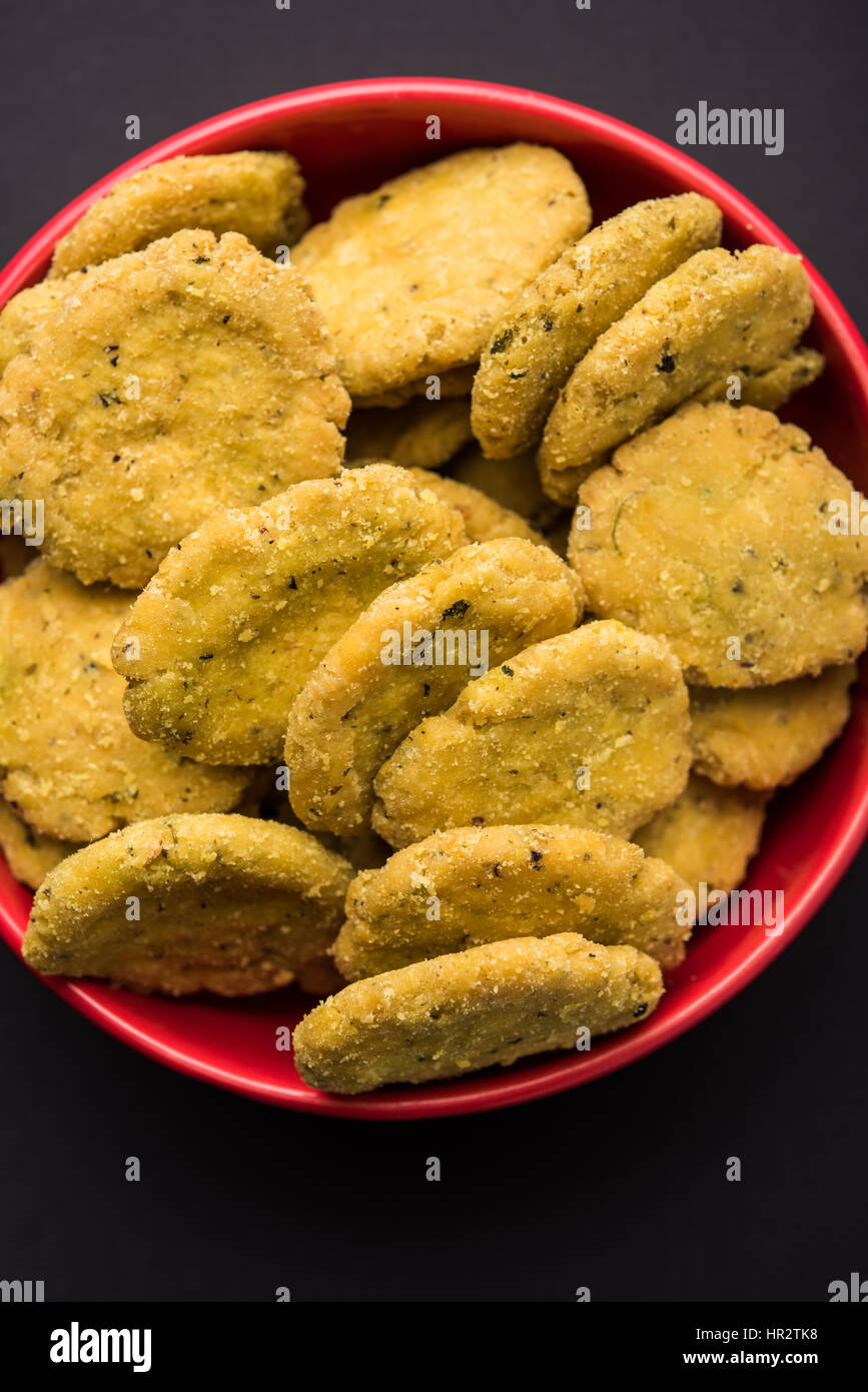 Marwari chai hi-res stock photography and images - Alamy