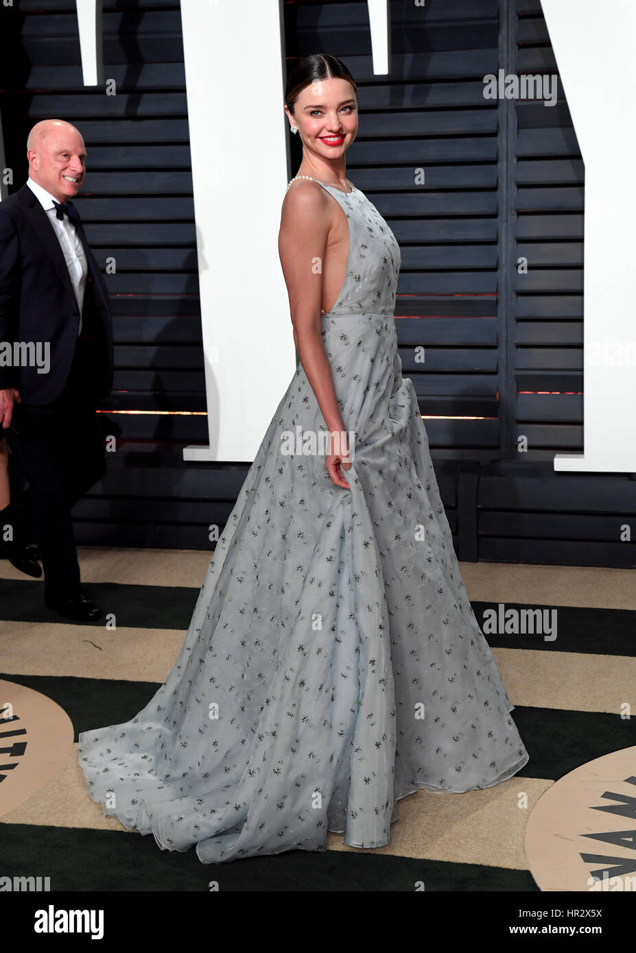 miranda kerr silver dress Miranda Kerr Style & Fashion - Photos & Outfits | British Vogue