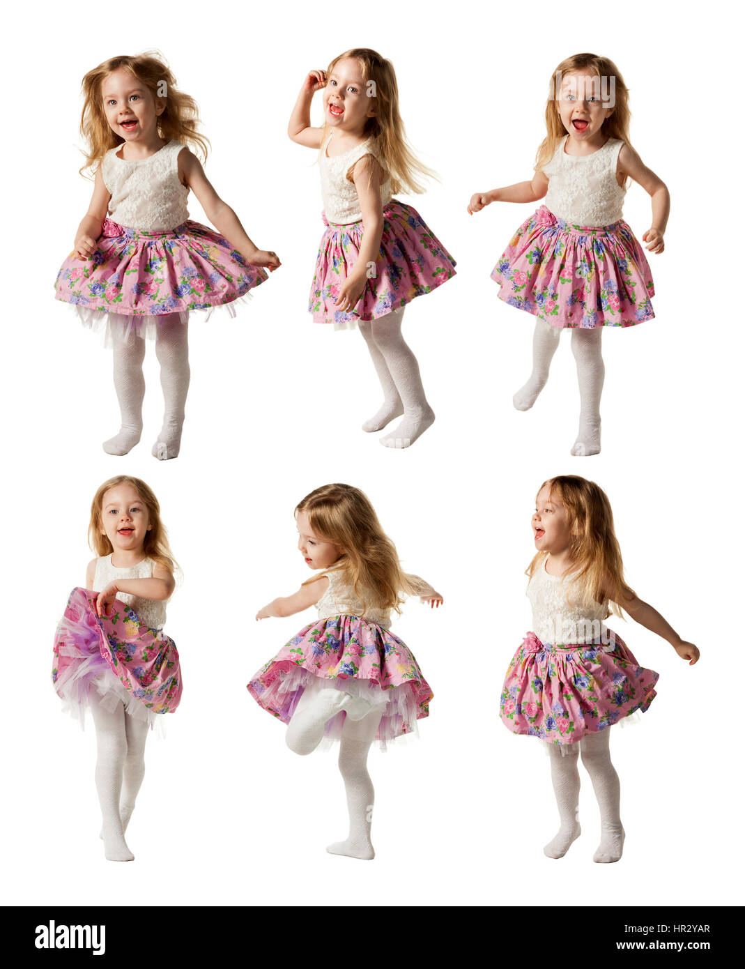 Laughs childhood singer hires stock photography and images Alamy