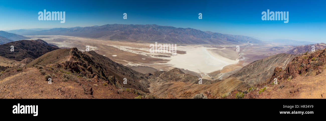 Discover death valley hi-res stock photography and images - Alamy