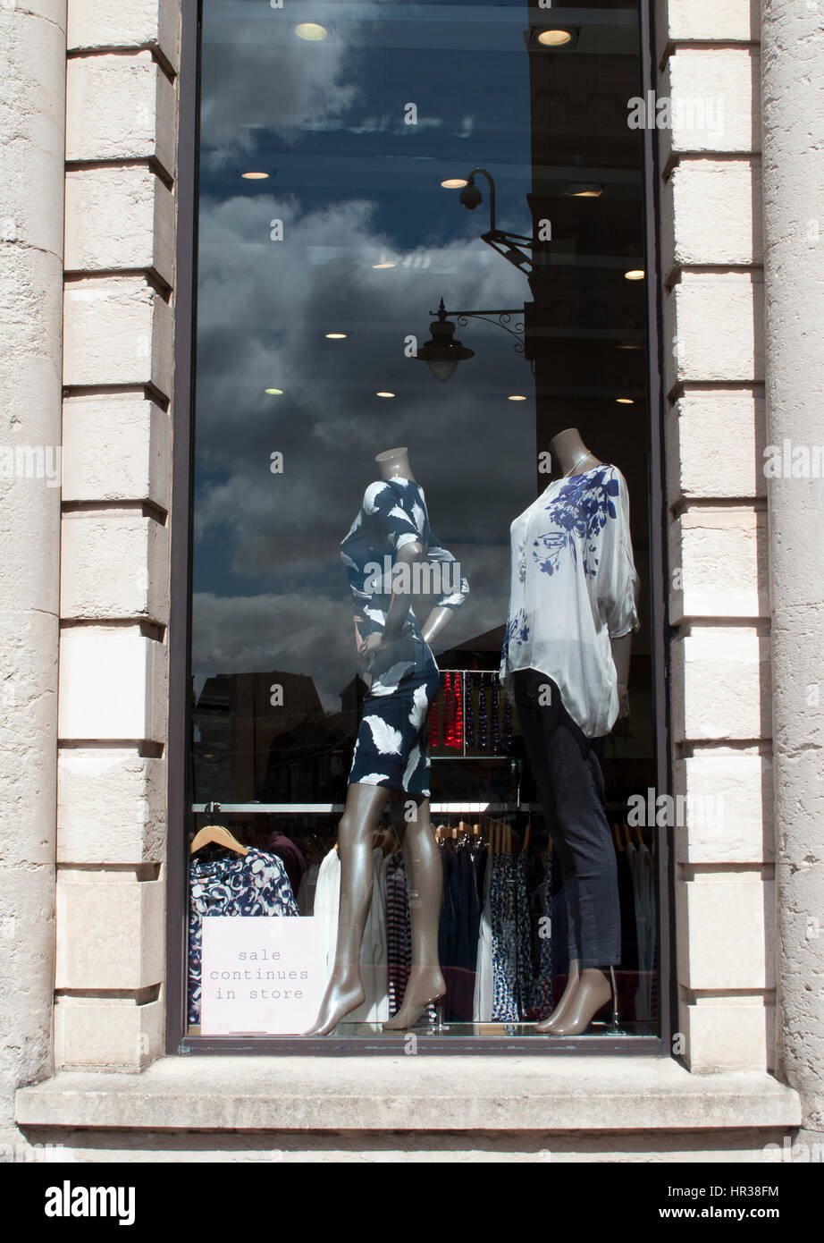 patsy seddon clothes