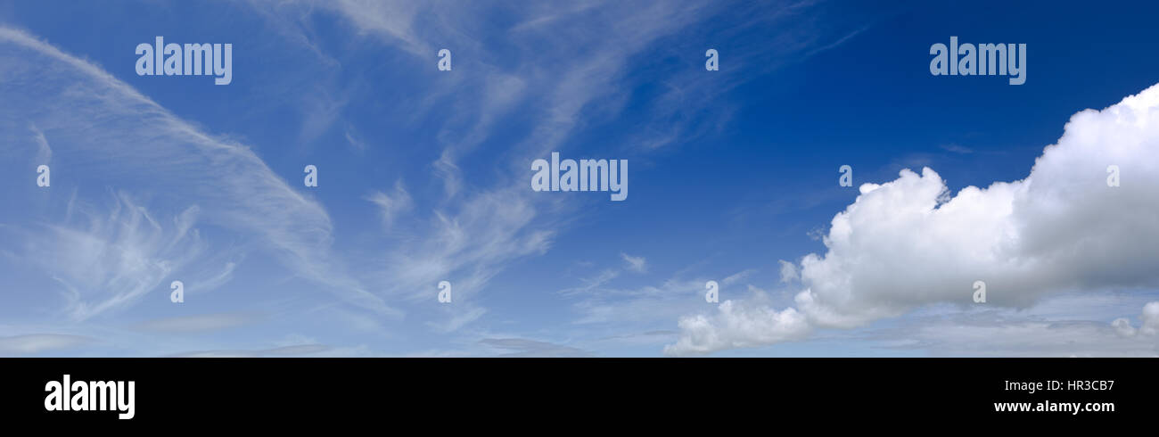 Over 10000 pixels wide hi-res stock photography and images - Alamy